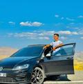 Furkan Tekin72