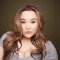 Sasha Marie Toro