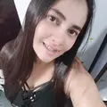 Jakelyne Gomes107