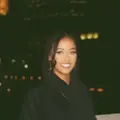 diya