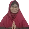 Bunda Noer959