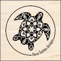 Three Turtles Design