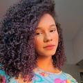 Samiry de Jesus
