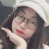 Tố Uyên2321