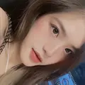 Nguyễn Ngọc Ánh88262