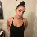 Nia Mallia