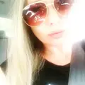 Mel