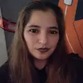 La Babydoll