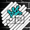 JD_iana[LDR]
