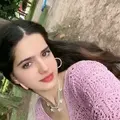 Just Another Maha