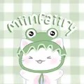 miinfaiiry