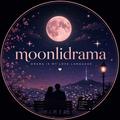 MoonLiDrama