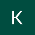 Karlita Key Creations