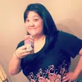 Kayla 6852