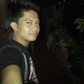 SEPH_03