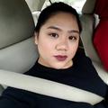 Criselle Anne