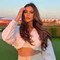Oriana Findlay