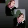jujuRtg[LDR]