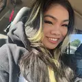 Kirsten7278