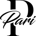 Paridresses
