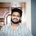 Ashwij Gowda