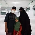 wo_hendtdh