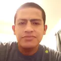 Abner Zacarías