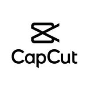 CAPCUT VN