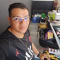 Mauro Barros25