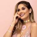 Anelise Calixto