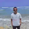 jendral328