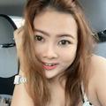 Thanapron Matchamek