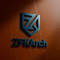 Zfk Arch74