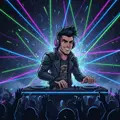 Andy81002