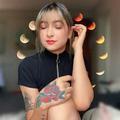 Ana Caroline Marques