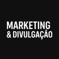Marketing e Divulgação