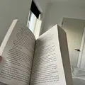   13080