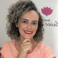 Elaine Lima460