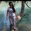 Hazan Çokuçkun