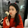 ungrceful