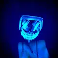 Jayden_42_
