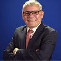 Toninho Barbosa