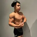 100KJ