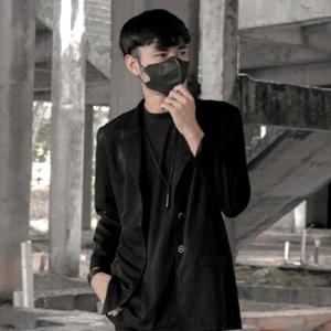 Ilham Negara [CM]