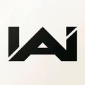 IAI ENT