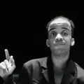 Khalil Lyons