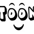 YCToons