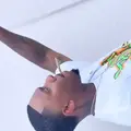 410keshawn