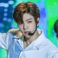 _fancamkpop_