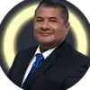Ricardo Ramos210